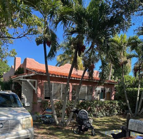 Northwood Pines, 629 34th St, West Palm Beach, Florida 33407, image 1