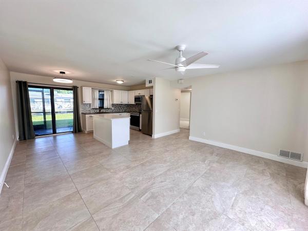 5894 Longbow Ln #1, West Palm Beach, Florida 33415, image 1