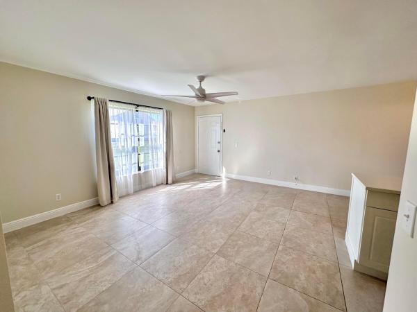 Sherwood Village, 5894 Longbow Ln #1, West Palm Beach, Florida 33415, image 2