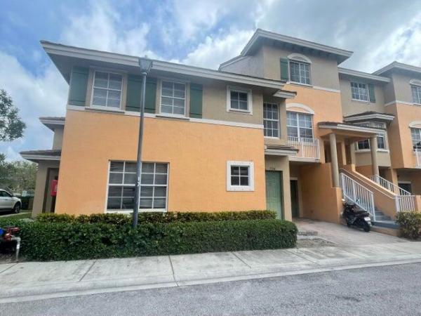 Preserve At Boynton Beach, 1734 NE 6th St #1302, Boynton Beach, Florida 33435, image 1