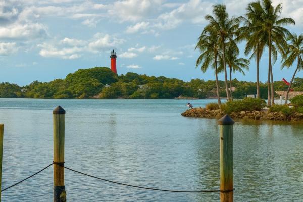 851 Saturn St ##F, Jupiter, Florida 33477, image 1