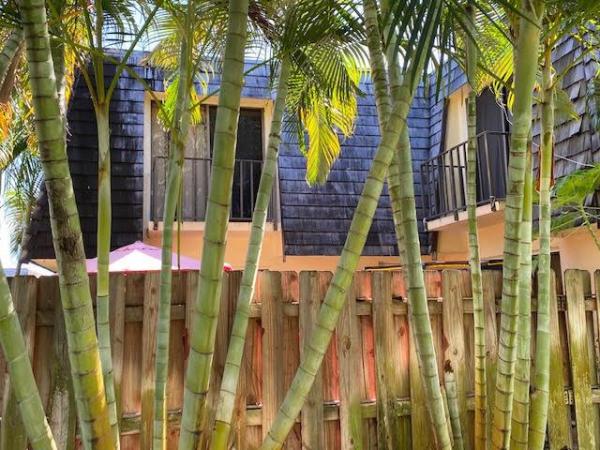 Woodlands Of Palm Springs, 127 Woodland Rd, Palm Springs, Florida 33461, image 1