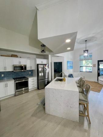 The Prado, 600 S Dixie Hwy #123, West Palm Beach, Florida 33401, image 1