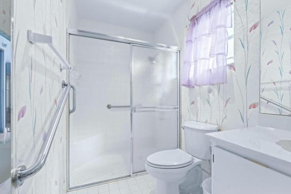 8261 Lake Cypress Rd, Lake Worth, Florida 33467, image 1