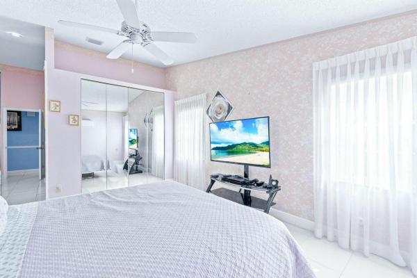 Summer Chase, 8261 Lake Cypress Rd, Lake Worth, Florida 33467, image 3