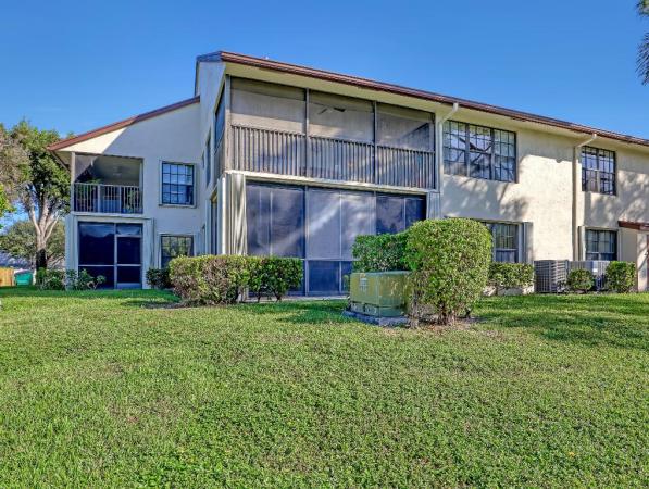 Park Pointe, 3283 Jog Park Dr, Greenacres, Florida 33467, image 1