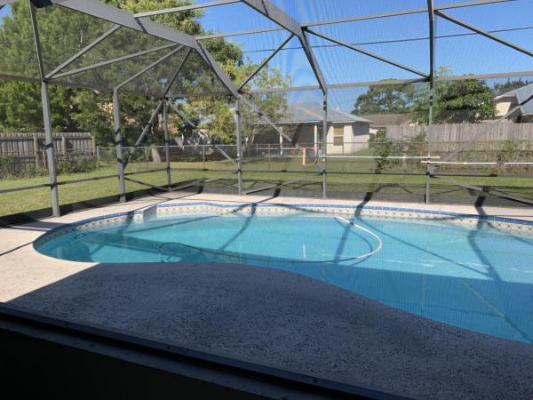 Bayshore Heights, 201 SE Walters Ter, Port St. Lucie, Florida 34983, image 1