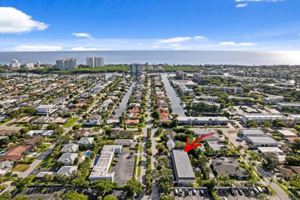 Glouchester House, 660 Glouchester St #100, Boca Raton, Florida 33487, image 1