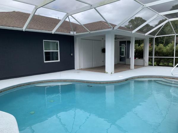 Riverview, 668 SE Walters Ter, Port St. Lucie, Florida 34983, image 1