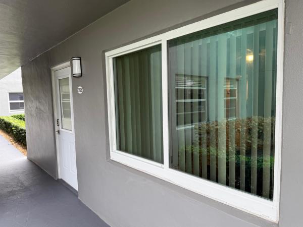 Normandy At Kings Point, 869 Normandy S #, Delray Beach, Florida 33484, image 1