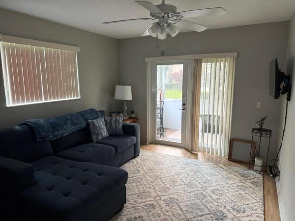 Normandy At Kings Point, 869 Normandy S #, Delray Beach, Florida 33484, image 1