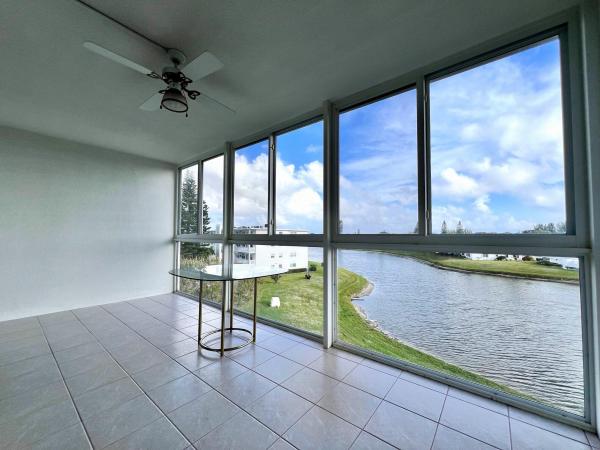 461 Wellington J, West Palm Beach, Florida 33417, image 1