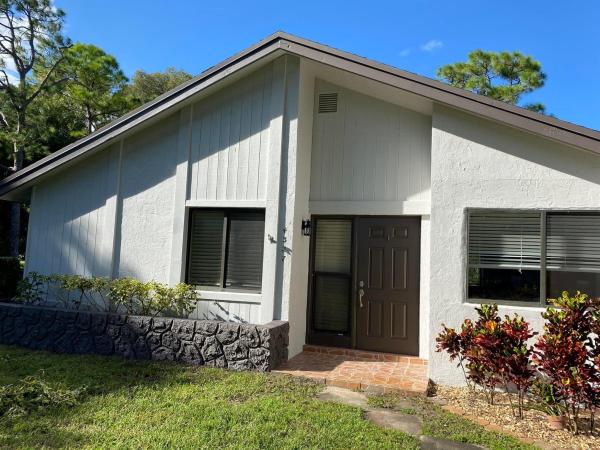 Shadywoods 2, 4327 Palm Forest Dr N #, Delray Beach, Florida 33445, image 1