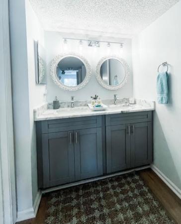 Catamaran 2, 2400 S Ocean Dr #7555, Fort Pierce, Florida 34949, image 1