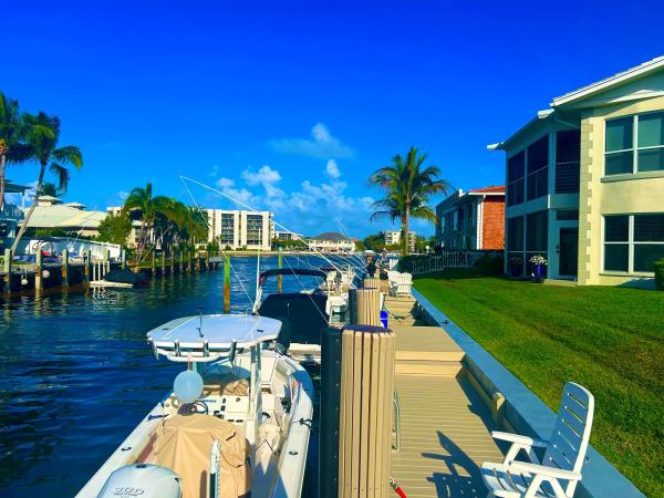 Harbour Terrace, 701 NE Harbour Ter #2140, Boca Raton, Florida 33431, image 1