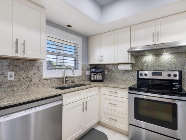 Harbour Terrace, 701 NE Harbour Ter #2140, Boca Raton, Florida 33431, image 2