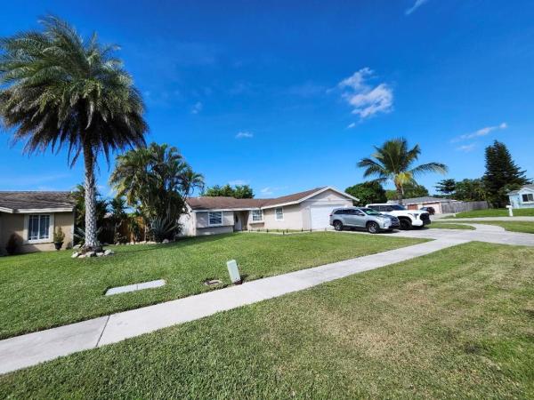 Counterpoint Estates, 1473 Donwoods Ln #, Royal Palm Beach, Florida 33411, image 1