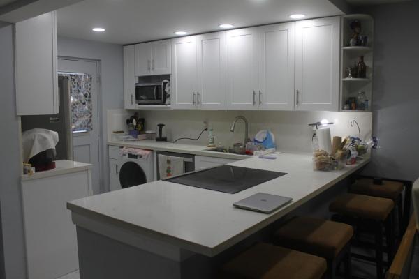 Boca Teeca, 5961 NW 2nd Ave #107, Boca Raton, Florida 33487, image 1