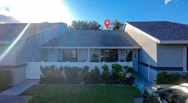 2641 Gately Dr W #1906, West Palm Beach, Florida 33415, image 1