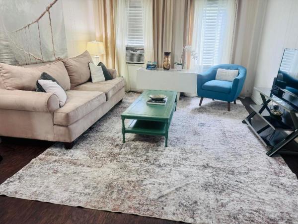 Lake Worth Town, 204 S M St, Lake Worth Beach, Florida 33460, image 2