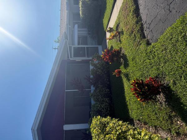 Cypress Lakes, 5036 Alfred Dr, West Palm Beach, Florida 33417, image 1