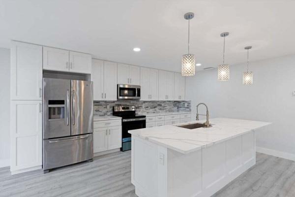 Cypress Lakes, 5036 Alfred Dr, West Palm Beach, Florida 33417, image 2