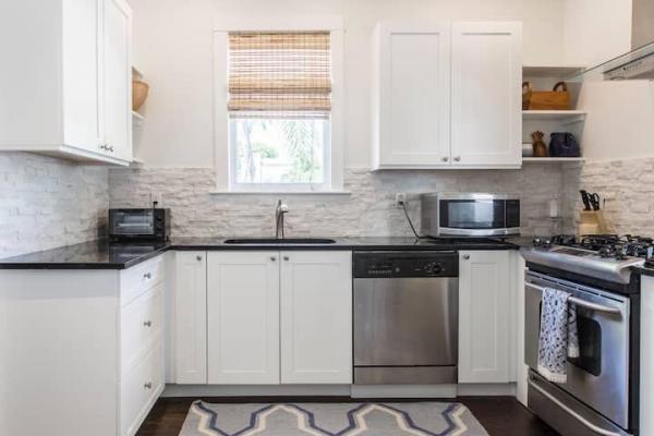 Forest Ridge Park, 717 Forest Hill Blvd, West Palm Beach, Florida 33405, image 2