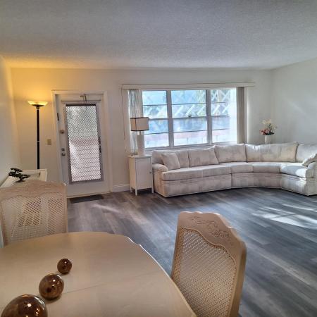 2092 Wolverton E #, Boca Raton, Florida 33434, image 1