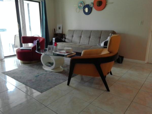 The Palm Club, 1011 Green Pine Blvd #D2, West Palm Beach, Florida 33409, image 2