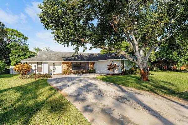 Bayshore Heights, 1708 SE Joy Haven St, Port St. Lucie, Florida 34983, image 1