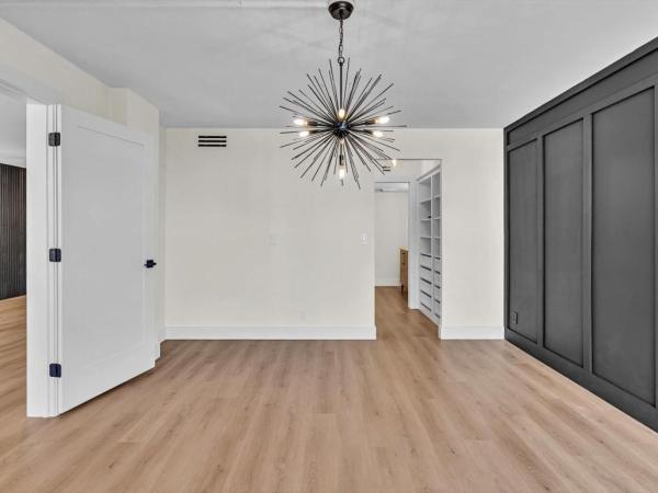 Boca Bayou, 21 Royal Palm Way #3030, Boca Raton, Florida 33432, image 1