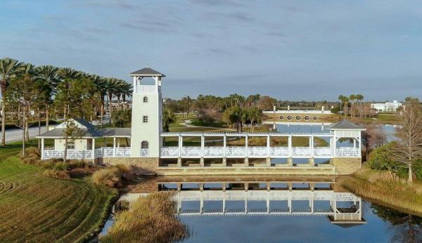 TownPark At Tradition, 11400 SW Hillcrest Cir, Port St. Lucie, Florida 34987, image 2