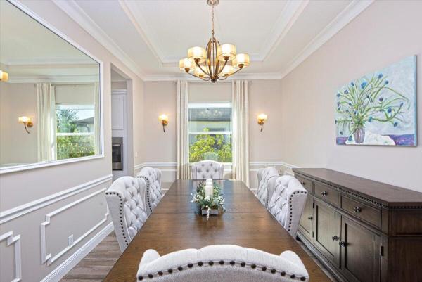 TownPark At Tradition, 11400 SW Hillcrest Cir, Port St. Lucie, Florida 34987, image 1