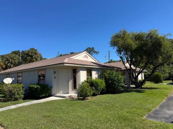 Surrey Woods, 2832 Stoneway Ln #B, Fort Pierce, Florida 34982, image 1
