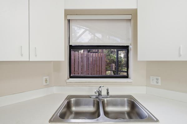 Surrey Woods, 2832 Stoneway Ln #B, Fort Pierce, Florida 34982, image 2