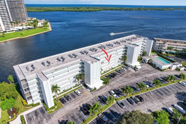36 Yacht Dr #307, North Palm Beach, Florida 33408, image 1