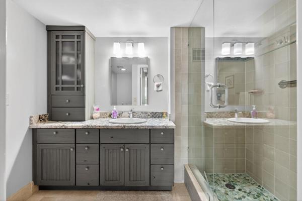 36 Yacht Dr #307, North Palm Beach, Florida 33408, image 1