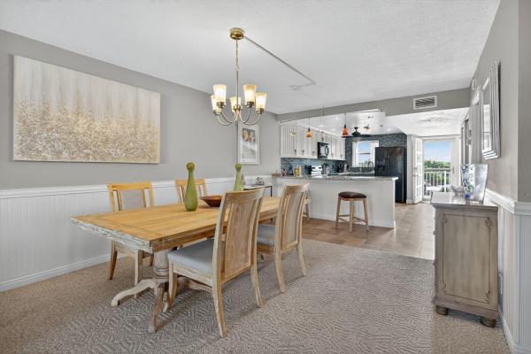 Lands End, 36 Yacht Dr #307, North Palm Beach, Florida 33408, image 2