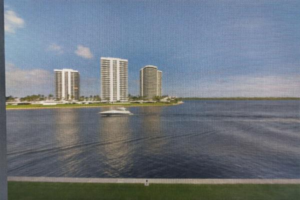 Lands End, 36 Yacht Dr #307, North Palm Beach, Florida 33408, image 1