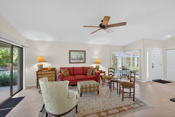 Windward Village At Jonathan's Landing, 3644 Freshwater Dr, Jupiter, Florida 33477, image 1