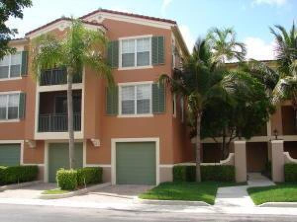 St Andrews At The Polo Club, 11730 Saint Andrews Pl #306, Wellington, Florida 33414, image 1