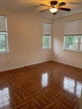 St Andrews At The Polo Club, 11730 Saint Andrews Pl #306, Wellington, Florida 33414, image 3
