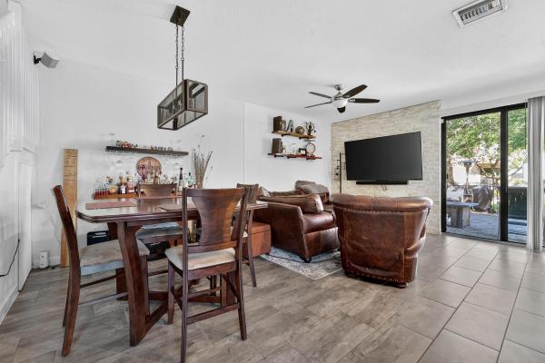 Cambria Parc, 12905 Anthorne Ln, Boynton Beach, Florida 33436, image 1