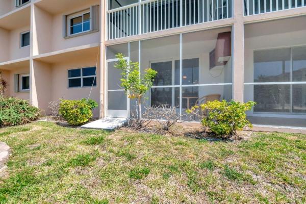 Boca House, 750 NE Spanish River Blvd #1030, Boca Raton, Florida 33431, image 2