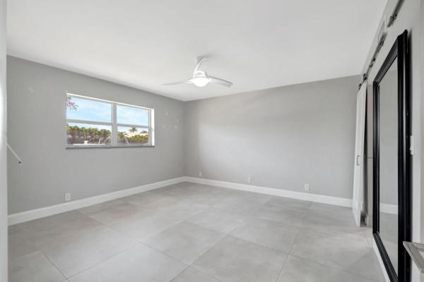 Boca House, 750 NE Spanish River Blvd #103, Boca Raton, Florida 33431, image 1