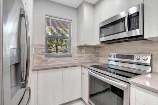 Boca House, 750 NE Spanish River Blvd #1030, Boca Raton, Florida 33431, image 3