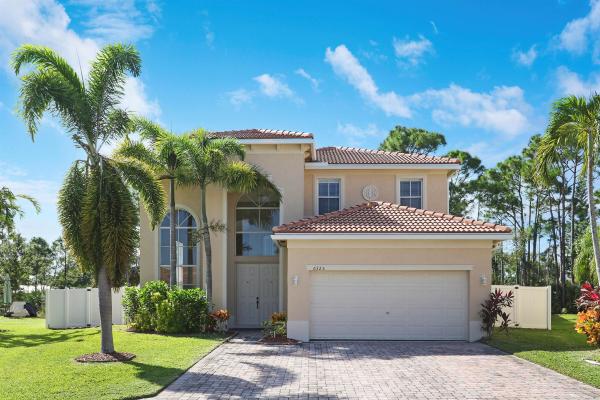 Portofino Shores, 6325 Spring Lake Ter, Fort Pierce, Florida 34951, image 1
