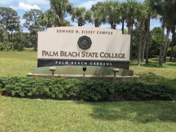 Harbour Towers, 907 Marina Dr #402, North Palm Beach, Florida 33408, image 1