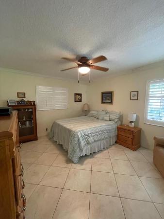 Shadywoods 1, 3850 S Arelia Dr, Delray Beach, Florida 33445, image 3