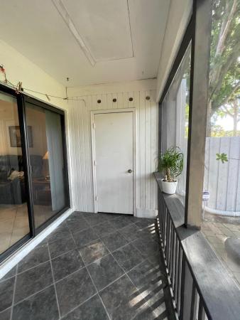 Shadywoods 1, 3850 S Arelia Dr, Delray Beach, Florida 33445, image 2